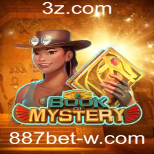 BookofMystery: Desvendando o Enigma do Jogo Repleto de Aventuras