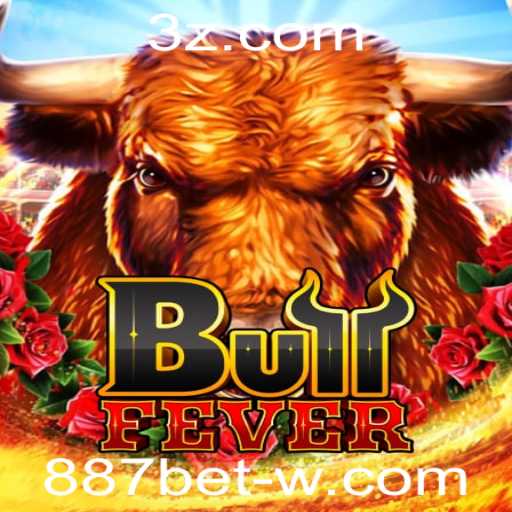 Explorando BullFever: O Jogo que Está Revolucionando o Universo de Apostas