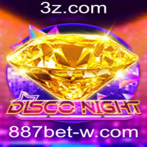 Explorando DiscoNight: O Novo Fenômeno dos Jogos com 887bet