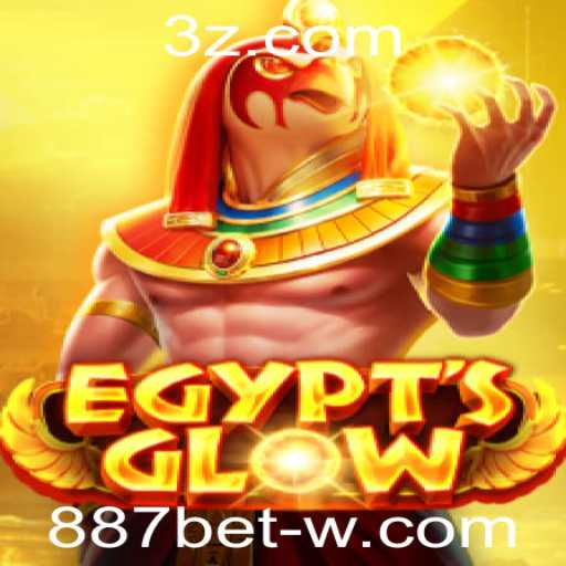 Explorando o Fascinante Mundo de EgyptsGlow: Um Novo Fenômeno no Cenário dos Jogos