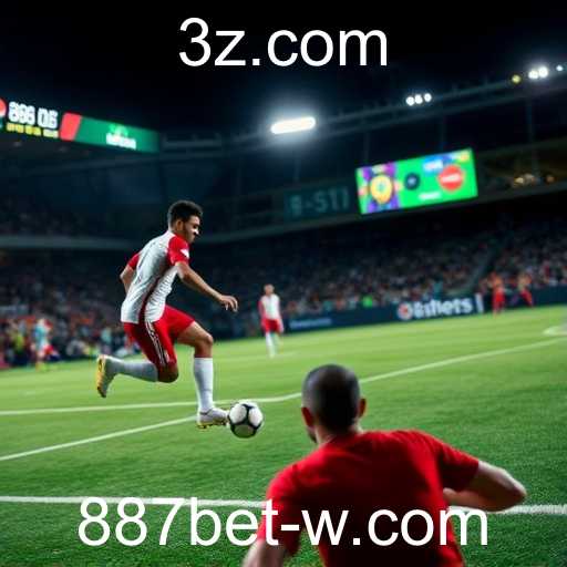 A Revolução dos Esportes em Tempos Modernos