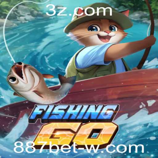 Explorando o Mundo de FishingGO: O Jogo Interativo nas Apostas Online