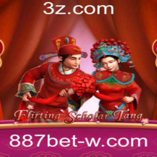 Flirting Scholar Tang: Explore o Encanto do Jogo com um Toque de Humor e Estratégia