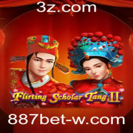Explorando o Universo de Flirting Scholar Tang II: Uma Jornada de Aventura e Estratégia