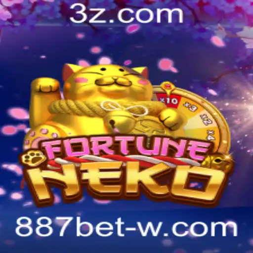 Descubra FortuneNeko: Um Mergulho no Fascinante Mundo de 887bet