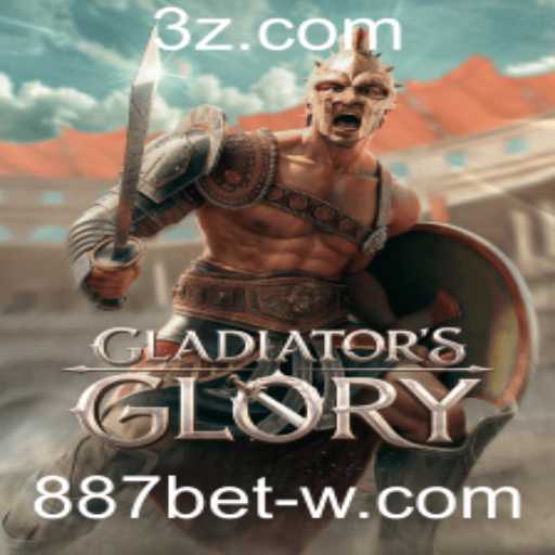 Explorando o Mundo de GladiatorsGlory: Um Jogo de Estratégia Épico
