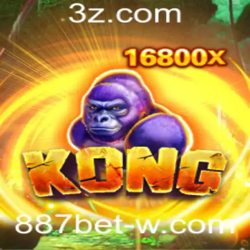 Explorando o Empolgante Mundo de 'Kong'
