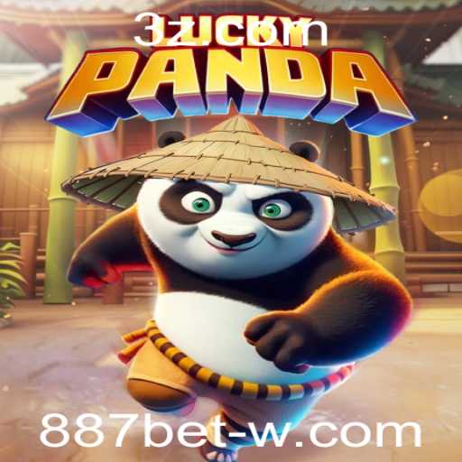 Descubra o Fascinante Mundo do LuckyPanda: O Jogo de Emoção e Fortuna