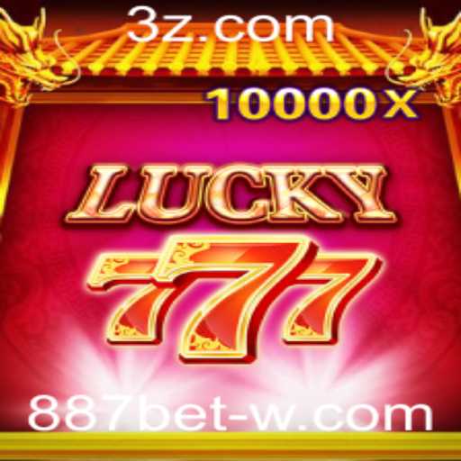 Descubra o empolgante mundo de LuckySeven e como jogar com 887bet