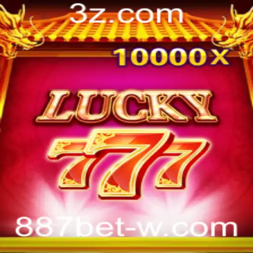 Descubra o empolgante mundo de LuckySeven e como jogar com 887bet