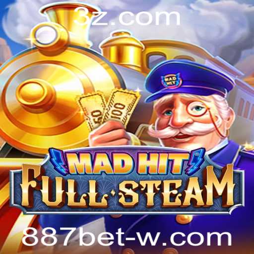 Tudo sobre MadHitFullSteam: Desvendando o Universo do Jogo Inovador de 2023