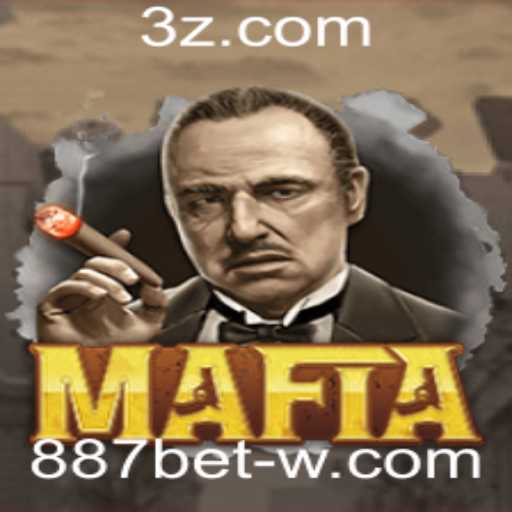 Explorando o Mundo do Jogo Mafia: Regras, Estratégias e Atualizações com 887bet