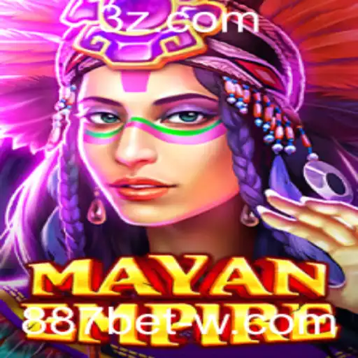 MayanEmpire: Um Mergulho no Antigo Império Mesoamericano com 887bet