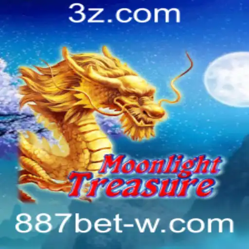Explore o Fascinante Jogo MoonlightTreasure Introduzido por 887bet