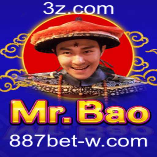 Explorando o Jogo MrBao e a Plataforma 887bet