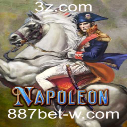Napoleon: Descubra o Envolvente Mundo do Jogo Estratégico com 887bet