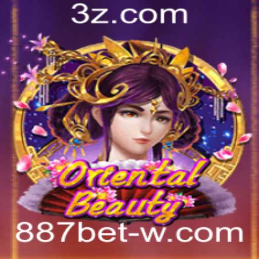 Explorando o Fascinante Mundo de OrientalBeauty com 887bet