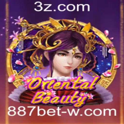 Explorando o Fascinante Mundo de OrientalBeauty com 887bet