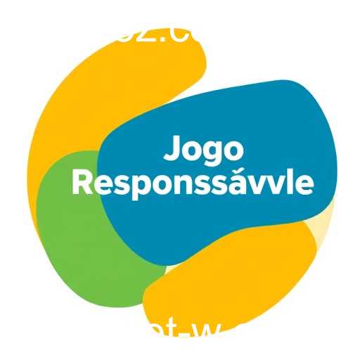 A Importância do Jogo Responsável na Plataforma 887bet