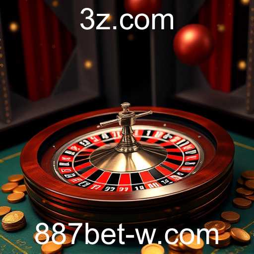 O Fascínio da Roleta e o Papel da 887bet