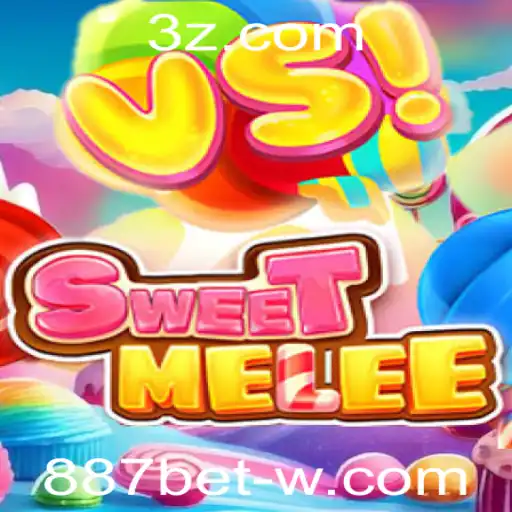 Explorando SweetMelee: O Novo Fenômeno no Mundo dos Jogos