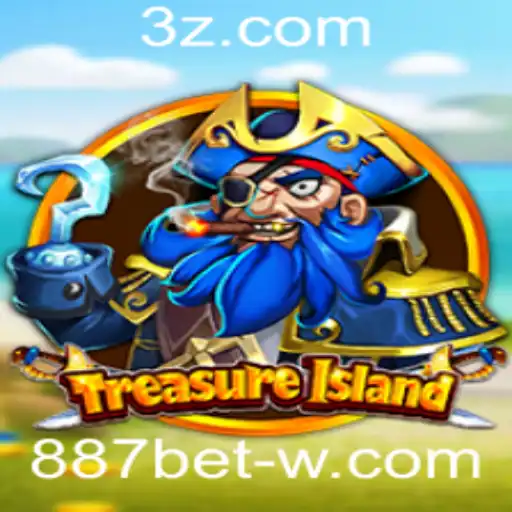 Explorando o Fascinante Mundo de TreasureIsland com 887bet