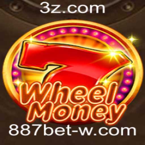WheelMoney: Um Guia Completo para este Jogo Empolgante