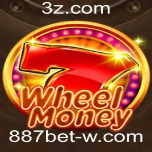 WheelMoney: Um Guia Completo para este Jogo Empolgante