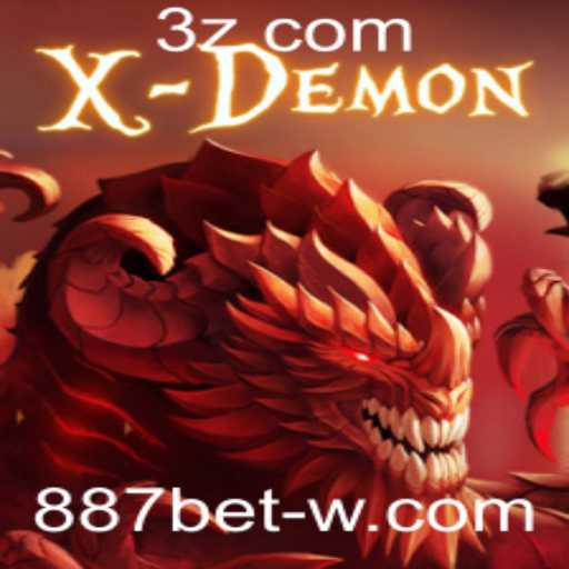 Explorando o Mundo Encantador de XDemon