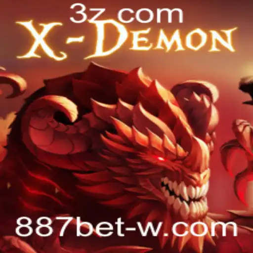 Explorando o Mundo Encantador de XDemon